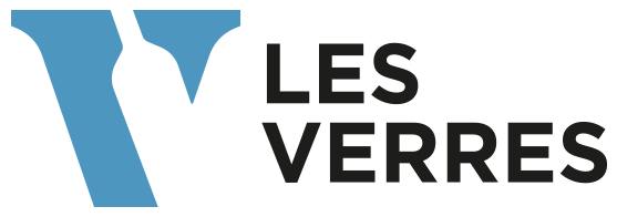 Les Verres