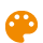 Colori